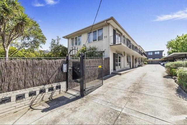 11/30 Walsh Street, VIC 3204
