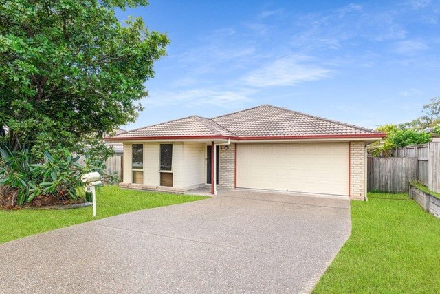 31 Julie Street, QLD 4132