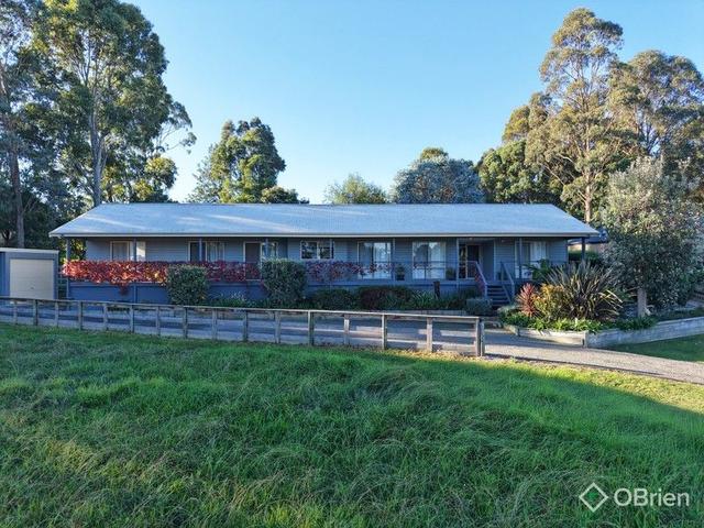 11 Redenbach Court, VIC 3903