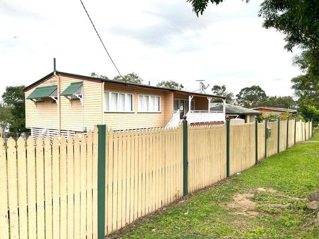 260 Lister St Sunnyb 260 Lister St, QLD 4109