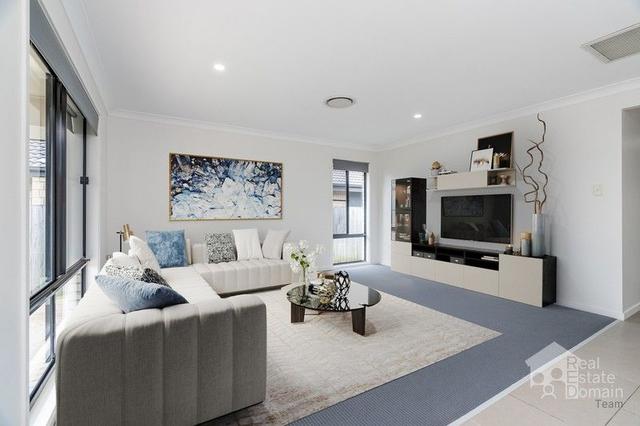 11 Oasis Court, QLD 4132