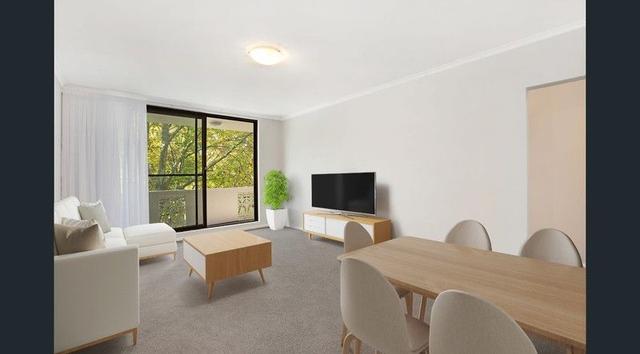 22/109 Alison Road, NSW 2031