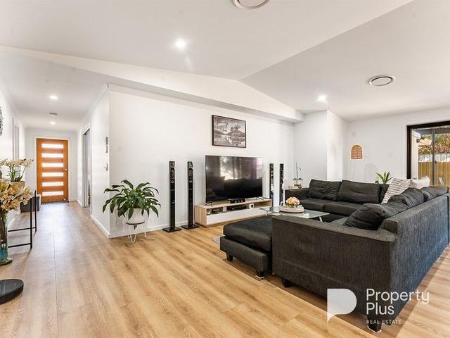 42 Queen Street, VIC 3561