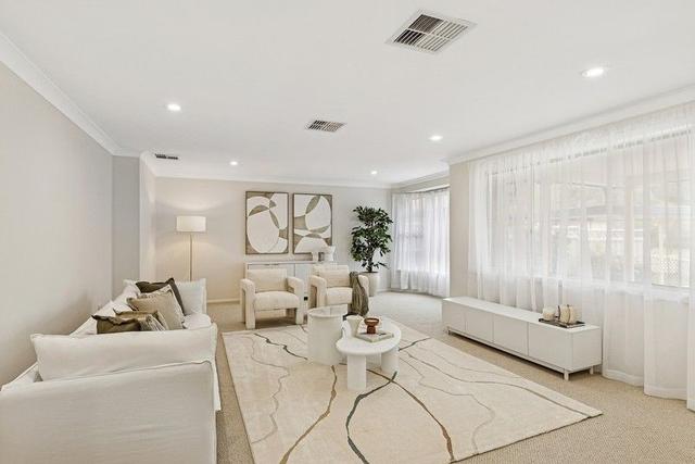 5 Amber  Crescent, NSW 2250