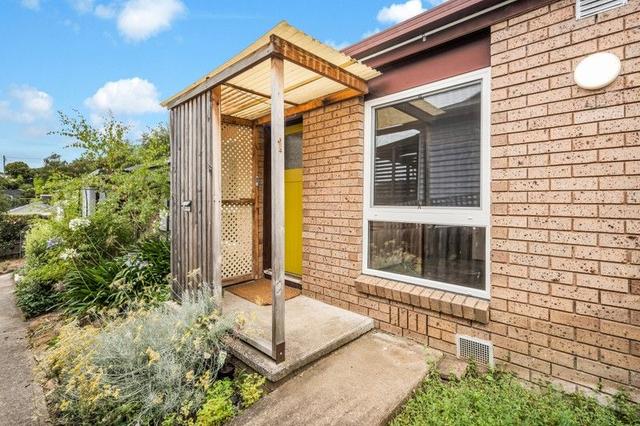 1/11 Leslie Place, TAS 7249