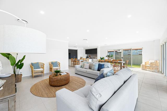 88 Sandy Place, NSW 2536