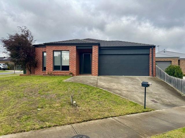 42 View Hill Drive, VIC 3844