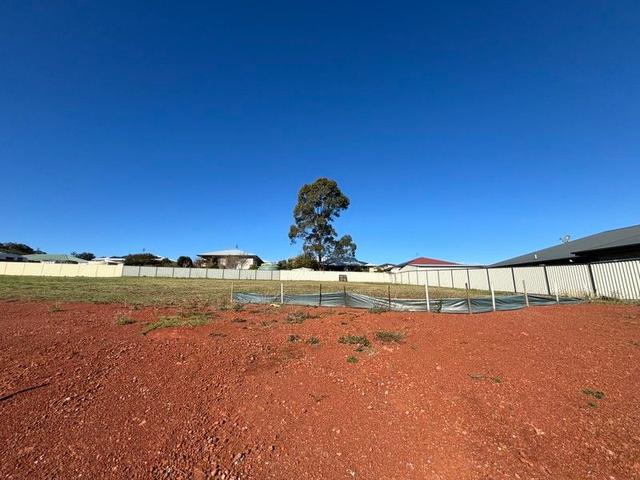 Lot 334/null Sharon Crescent, QLD 4610