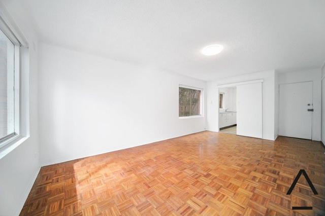 4/58 Hordern Street, NSW 2042
