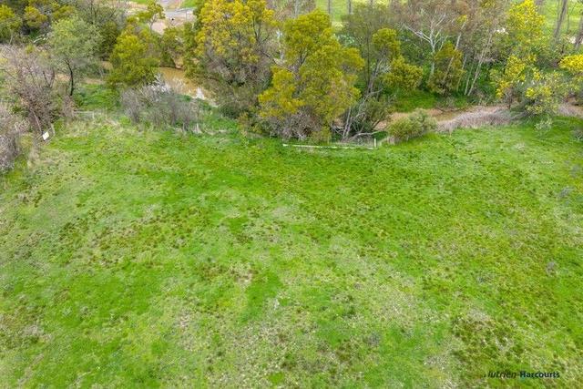 80 Vickery Street, VIC 3714