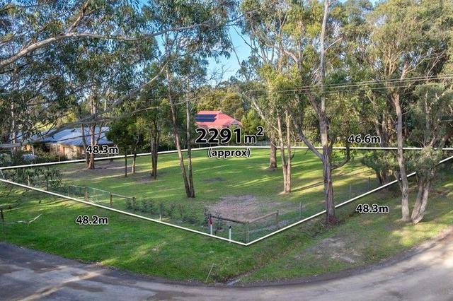 32 Goldies Lane, VIC 3442