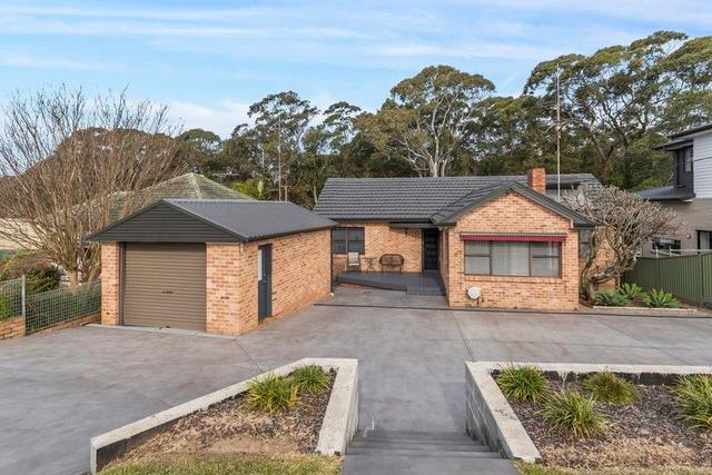49 Acacia Avenue, NSW 2500
