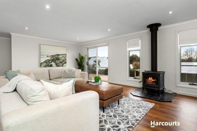 4 Church Street, TAS 7291