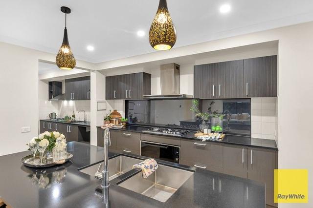 60 Rivella Circuit, VIC 3029