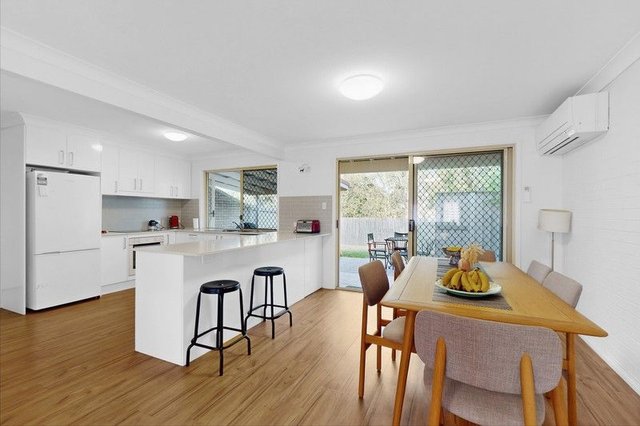 2/34 Tilson Street, QLD 4053