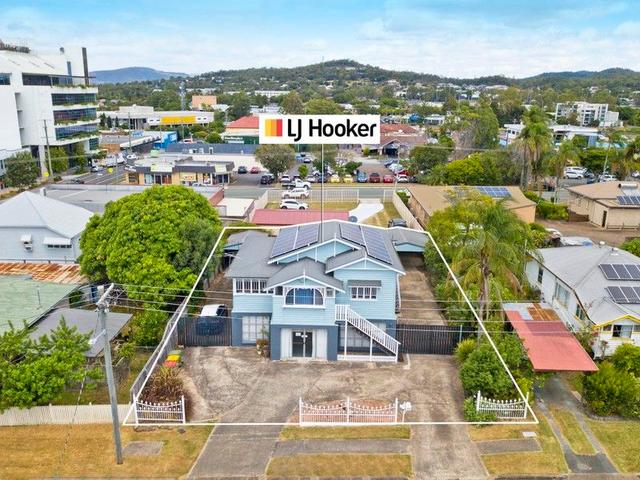 18 Charles Street, QLD 4207