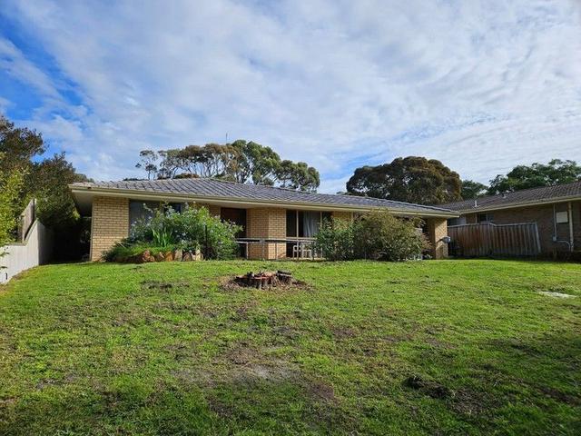 29 Sydney Street, WA 6330