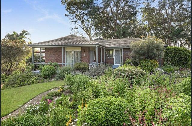 4 Pilny Street, QLD 4300