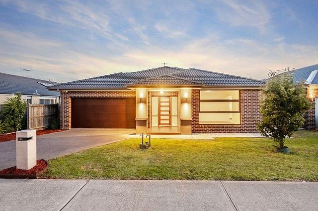19 Chantenay Parade, VIC 3977