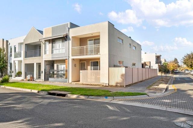63 Elder Drive, SA 5095