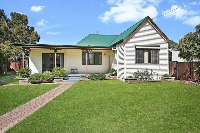 135 Market Street, NSW 2850
