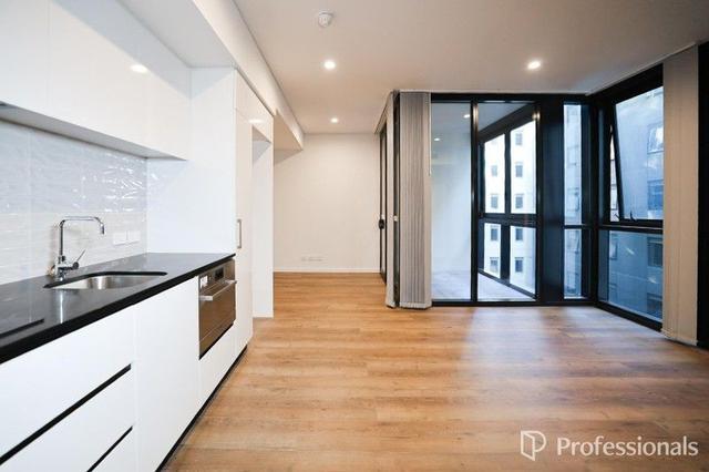 1B1B/116 Waymouth Street, SA 5000