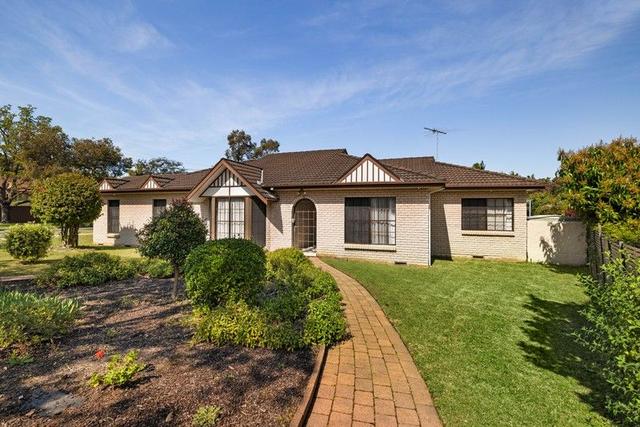 62 Newton Road, NSW 2135