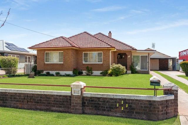 11 Peisley Street, NSW 2800