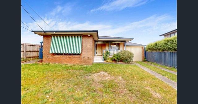 26 Chancellor Drive, VIC 3150