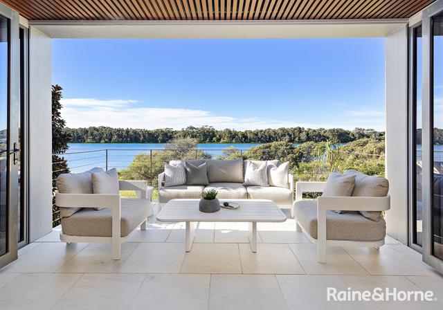 70 Charles Avenue, NSW 2533