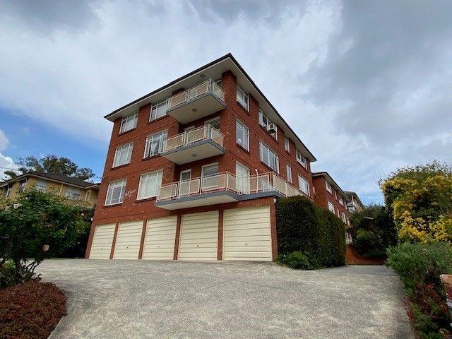12/12 Forest Grove, NSW 2121