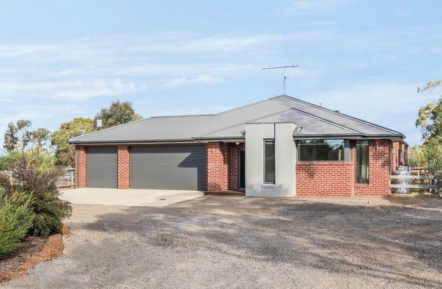 77 Jollys Road, VIC 3328