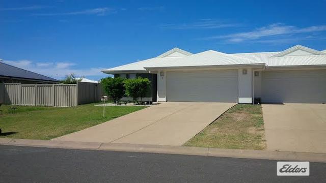 1/28 Lakeside Drive, QLD 4720