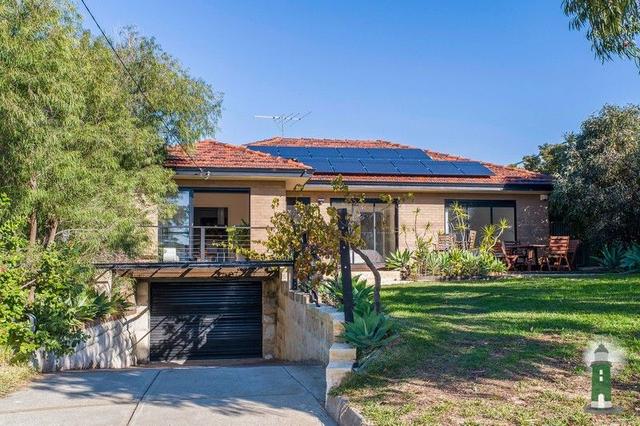 81 Samson Street, WA 6162