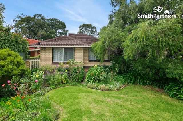 4 Boronia Drive, SA 5090