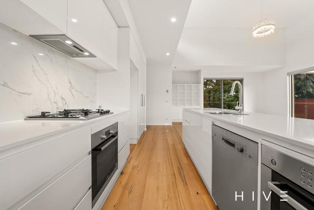 4/53 Kent Street, ACT 2600