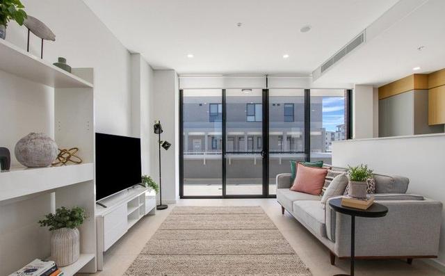 312/56-60 Aurelia Street, NSW 2146