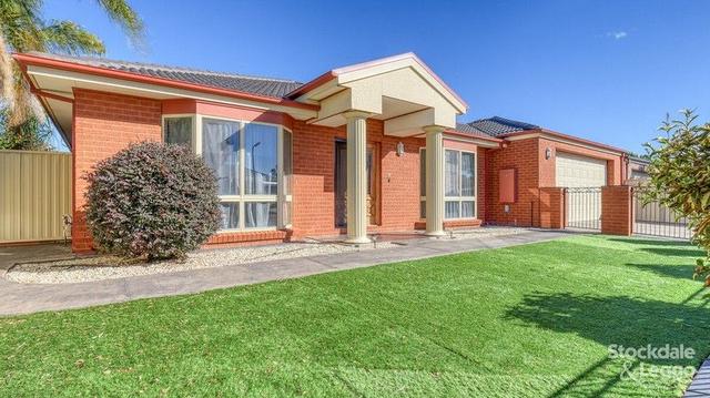 6 Kerang Avenue, VIC 3631