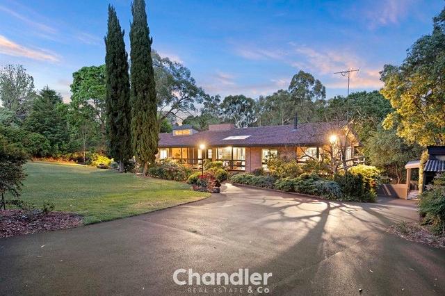 13 Moxhams Road, VIC 3793