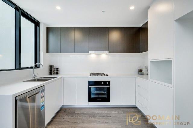 Level 5, 502/8-10 Moore Street, NSW 2250