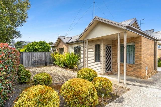 1/225 Roslyn Road, VIC 3216