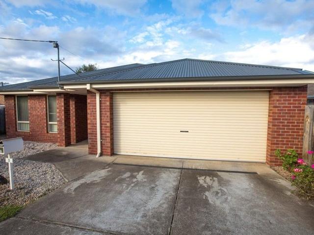 2 Linda Drive, VIC 3340