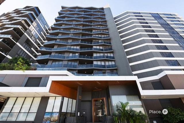 1009/23 Bouquet Street, QLD 4101