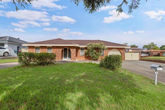 8 Brogla Glen, NSW 2759