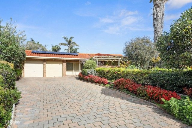 13 Thiele Crescent, SA 5020