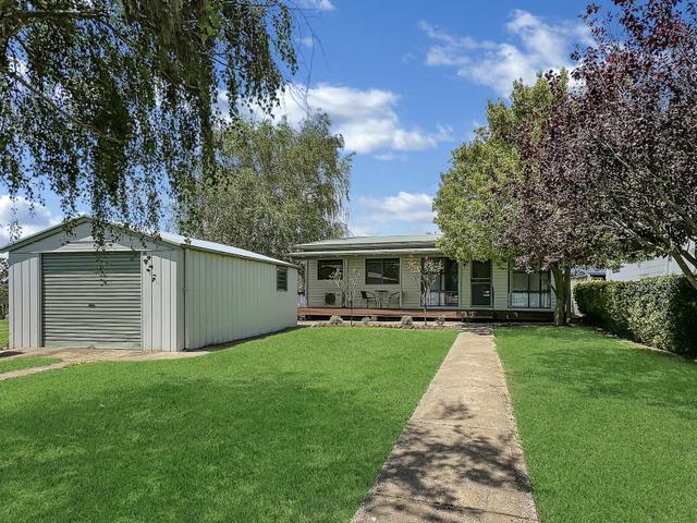 68 Kialla Rd, NSW 2583