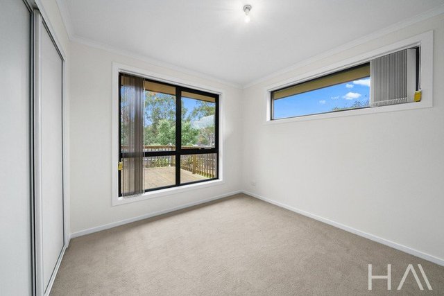 4/9 Childs Drive, TAS 7017