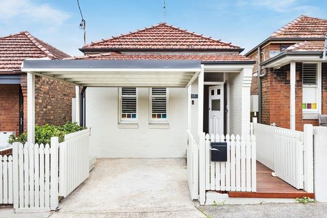 17 Seale Street, NSW 2040