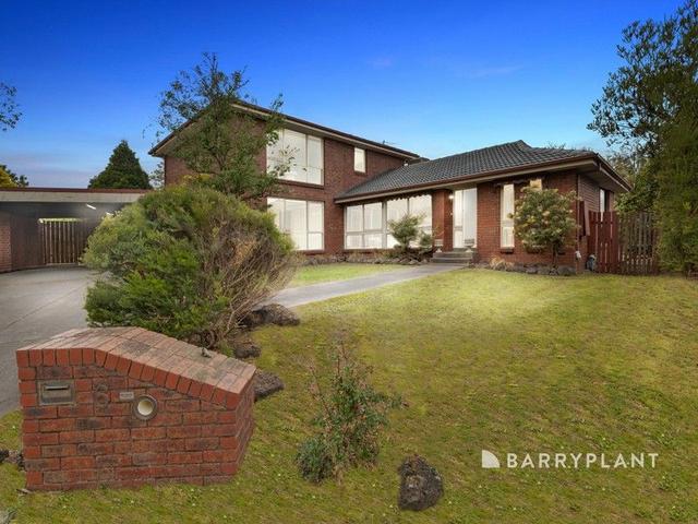 6 Constable Court, VIC 3179