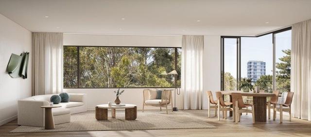 52/23 Fisher Road, NSW 2099